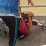 Viral Video Siswa SMA di Lampung Dirundung dan Dikeroyok, Dua Pelaku Diamankan Polisi