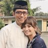Doddy Sudrajat Dilaporkan Usai Tanggapi Warga yang Kritik Pemindahan Makam Vanessa Angel