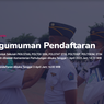 Sekolah Kedinasan 2023 Dibuka 1 April, Ini Alur Pendaftarannya