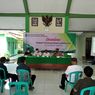 Sosialisasikan Aturan Cukai kepada Masyarakat, Ini Tujuan Disperindag Nganjuk