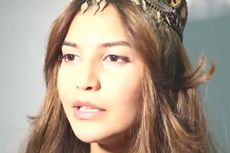 Benarkah Miss Uzbekistan Seorang Penipu?