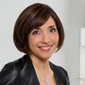 Linda Yaccarino Resmi Dipilih Elon Musk Jadi CEO Baru Twitter