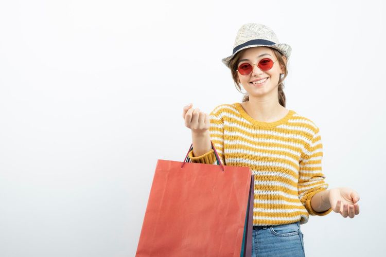 5 Tahta Zodiak Paling Royal, Leo di Posisi Pertama