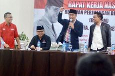 Mencari Pemimpin Ideal di Pilkada Kota Tangerang
