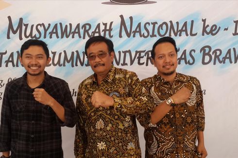 Suksesi Pilkada Serentak 2020 Jadi Alasan Kongres V PDI-P Dipercepat