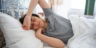 5 Tanda Masalah Ginjal yang Bisa Dilihat saat Bangun Pagi, Salah Satunya Bau Mulut
