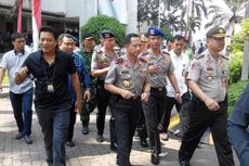 SP JICT Sebut Pernyataan Lino Mempermalukan Diri Sendiri