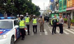 Anggota Komisi IX DPR Minta Wacana Relaksasi PSBB Dikaji Matang