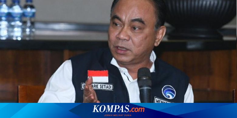 Sindikat Judi "Online" Pakai Nomor Luar Negeri, Warga Diimbau Waspada