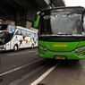 Sudah 4.668 Kendaraan Pemudik yang Ditolak Masuk Jawa Timur