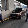 [POPULER OTOMOTIF] Kendaraan yang Boleh Beroperasi saat PSBB Jabar | MPV Murah Diskon Rp 30 Juta
