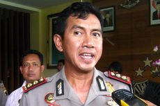 Polres Kendal Kerahkan 2/3 Personel Amankan Pilgub Jateng
