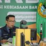 Pilkada di Tengah Pandemi, Kang Emil Sarankan Pembagian Jadwal Pencoblosan 