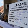Kuasa Hukum Iko Mahasiswa Unnes Minta Dilibatkan dalam Rekonstruksi dan Buka Rekaman CCTV
