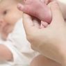 Viral Ganti Popok 200 Gram di TikTok, Ketahui Risikonya bagi Bayi