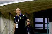 Persebaya Fokus Pulihkan Kebugaran, Pantau Kondisi Ernando Ari
