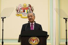 2 Maret, Siapa Perdana Menteri Malaysia Akan Diketahui