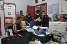 Rangkaian Acara Natal 2025 di Jakarta: Jadwal dan Lokasi