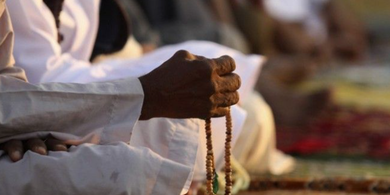 Mengapa Rasulullah Beristighfar Tiga Kali Setelah Salam?
