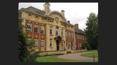 Kolaborasi Internasional di Binus University 