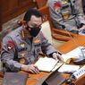 Polri-TNI Turunkan 600 Personel Tangani Lonjakan Kasus Covid-19 di Kudus