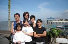 BNN Sumbar Bongkar Peredaran 100 Paket Ganja di Agam, 3 Orang Diamankan