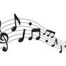 Pengertian Garis Melodi dan Unsur Musik