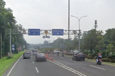 Tahukah Anda Tiga Jalan Tol Tertua di Indonesia? Cek di Sini