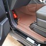 Mau Pasang Karpet Mobil, Jangan Lupa Perhatikan Fungsinya Juga