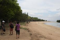 10 Pantai Terbaik di Indonesia