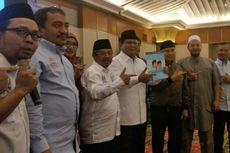Jika Menang Pilpres, Prabowo Bentuk Tim Buktikan Kebocoran Kekayaan Indonesia