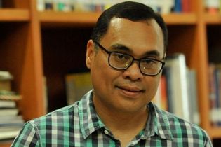 Rektor Unjani: Nilai UTBK Harusnya Bisa untuk Melamar Berbagai Kampus