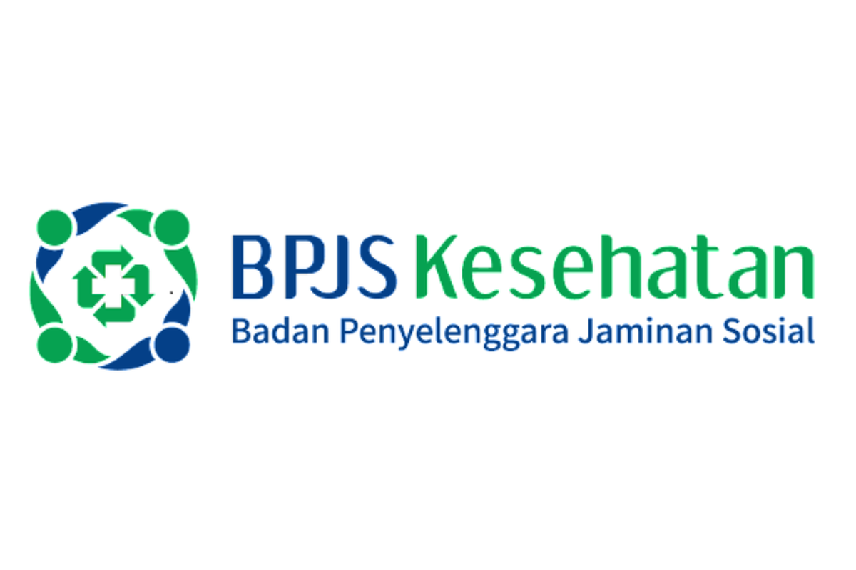 Ilustrasi BPJS Kesehatan. Apakah cek kesehatan mental ditanggung BPJS Kesehatan?