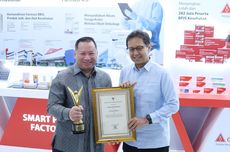 Longsor Tutup Jalan Poros Palopo–Bastem Utara, Tiga Motor Tertimbun