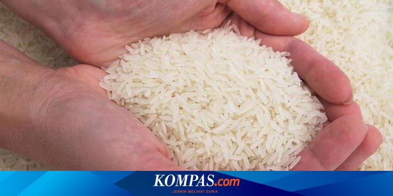 Apakah Belum Menikah Wajib Bayar Zakat