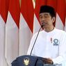 Kamis, Presiden Jokowi Berkunjung ke Labuan Bajo, NTT