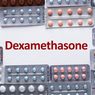 Apa Itu Dexamethasone, Obat Pasar yang Sembuhkan Pasien Covid-19?