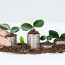 Deloitte Rilis Metode Baru untuk Ukur Nilai Investasi Keberlanjutan