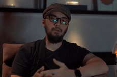 Respons Cepat Polda Metro Tangkap Pria Viral Aniaya Pacar di Depok