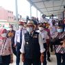 Ridwan Kamil Prediksi Tarif Kereta Rute Garut-Bandung di Bawah Rp 10 Ribu, ke Jakarta Hanya Rp 40 Ribu