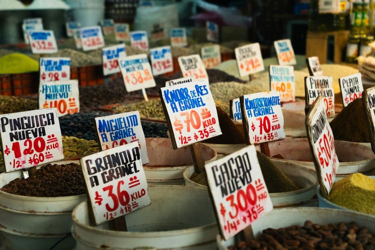 Kedai Rempah Kari Legendaris di Singapura Tutup Setelah 53 Tahun, Ini Sejarahnya