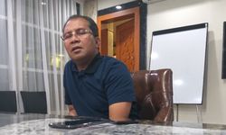 Danny Pomanto Mengubah Makassar Bukan Lagi Kota Demonstrasi