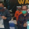 2 Bandar Narkoba di Bali Ditangkap, Diduga Pasok Sabu dari Kawasan Golden Triangle
