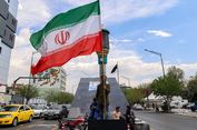 Diplomasi di Tengah Asap Perang AS-Iran