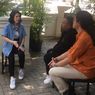 24 Jam Setelah Kaesang Jadi Ketum, Grace Natalie Sebut Anggota PSI Bertambah Lebih dari 1.000