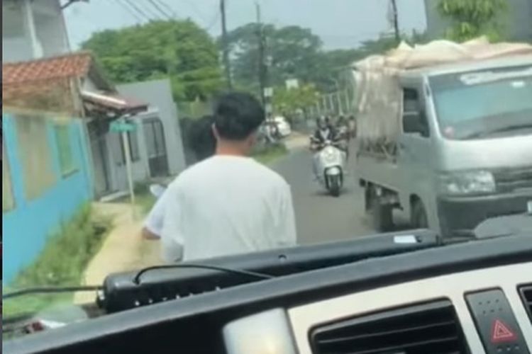 Belajar dari Kasus di Depok, Mengapa Pengguna Jalan Harus Dahulukan Ambulans?