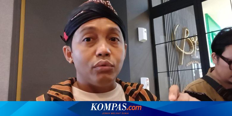 Maruarar Sirait Hengkang dari PDI-P, PSI Beri Sinyal Ajak Gabung