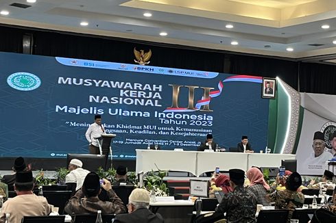 Mahfud Ingin Bereskan Aparat Penegak Hukum jika Terpilih jadi Wapres