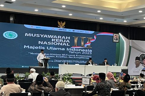 Cerita Mahfud MD Pernah Diminta Rp 1,6 Triliun untuk Jadi Cawapres, tapi PDIP Gratis