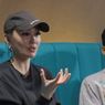 Bela Siswa SMPN 1 Ciawi, Agnez Mo Teringat Trauma Masa Kecilnya 